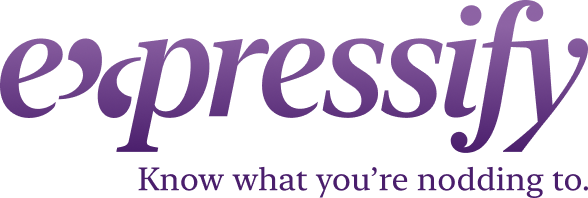 Expressify